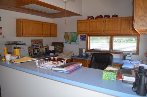 Property photo 29 - 21 Acre Modern Country Estate